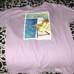 Diamond supply tee
